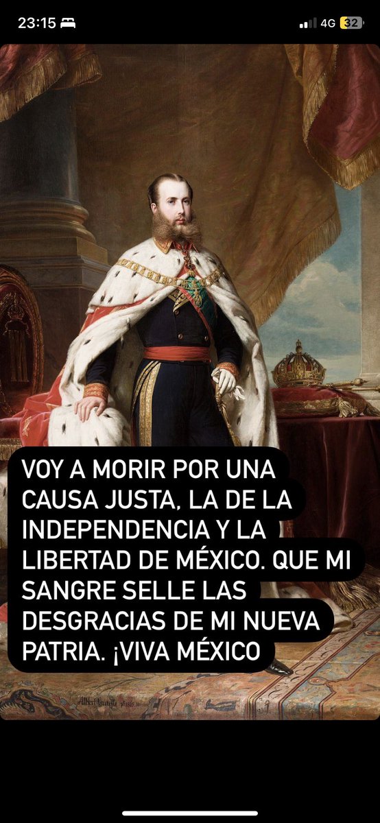 iPachDev's tweet photo. #VivaMexico https://t.co/rKay7rx5an