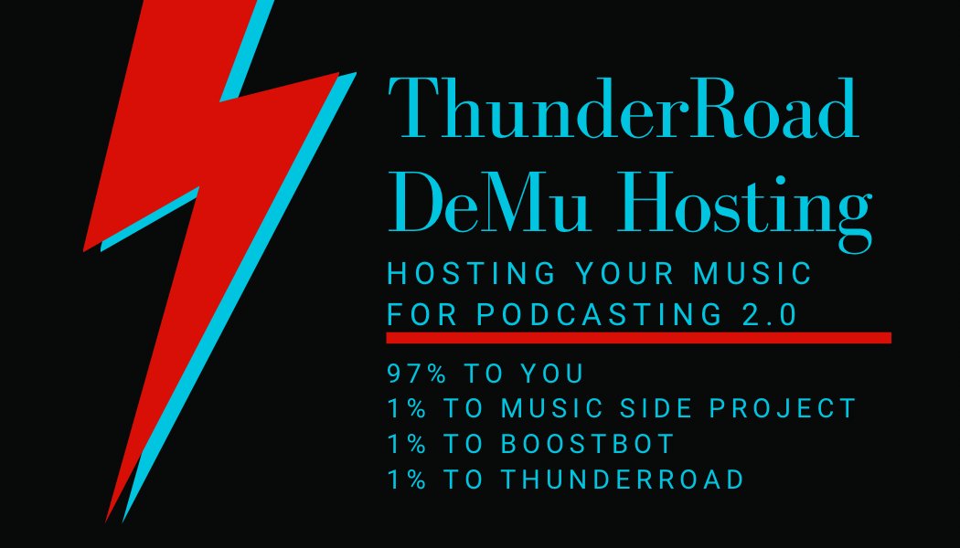 Behind The Sch3m3s tweet media