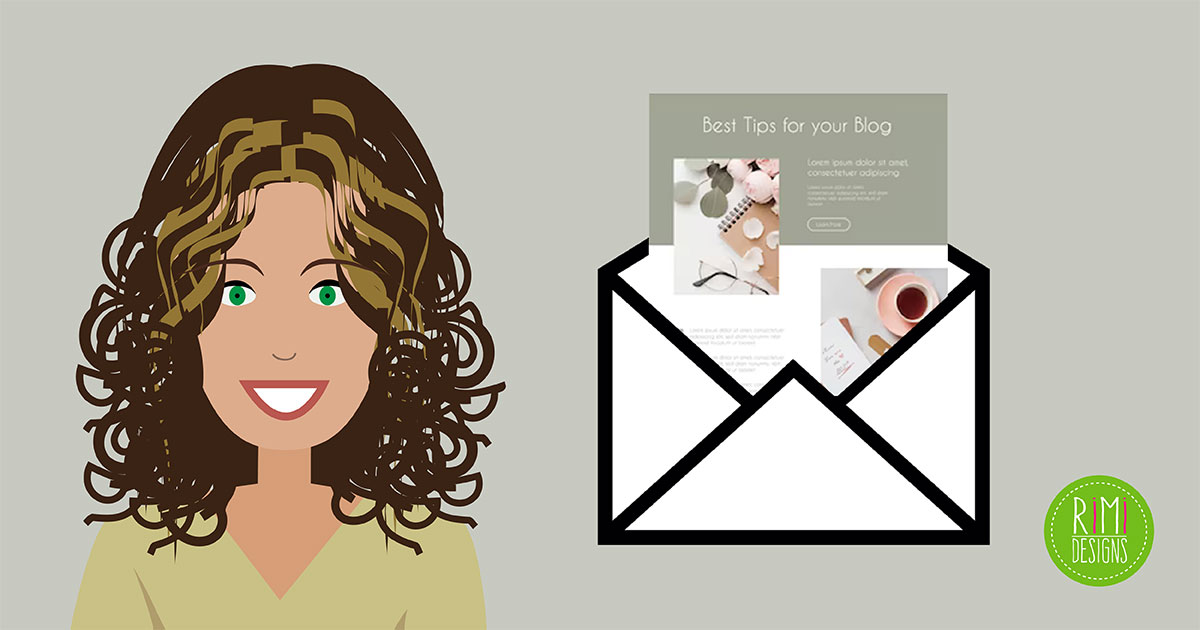 Rimidesigns's tweet image. 30 Brilliant Email Newsletter Topics
Newsletters are the most established form of online marketing. Here’s a comprehensive list of 30 ideas for newsletter topics that you can use for your own emails.
rimidesigns.com.au/30-brilliant-e…

#newslettertopics #onlinemarketing