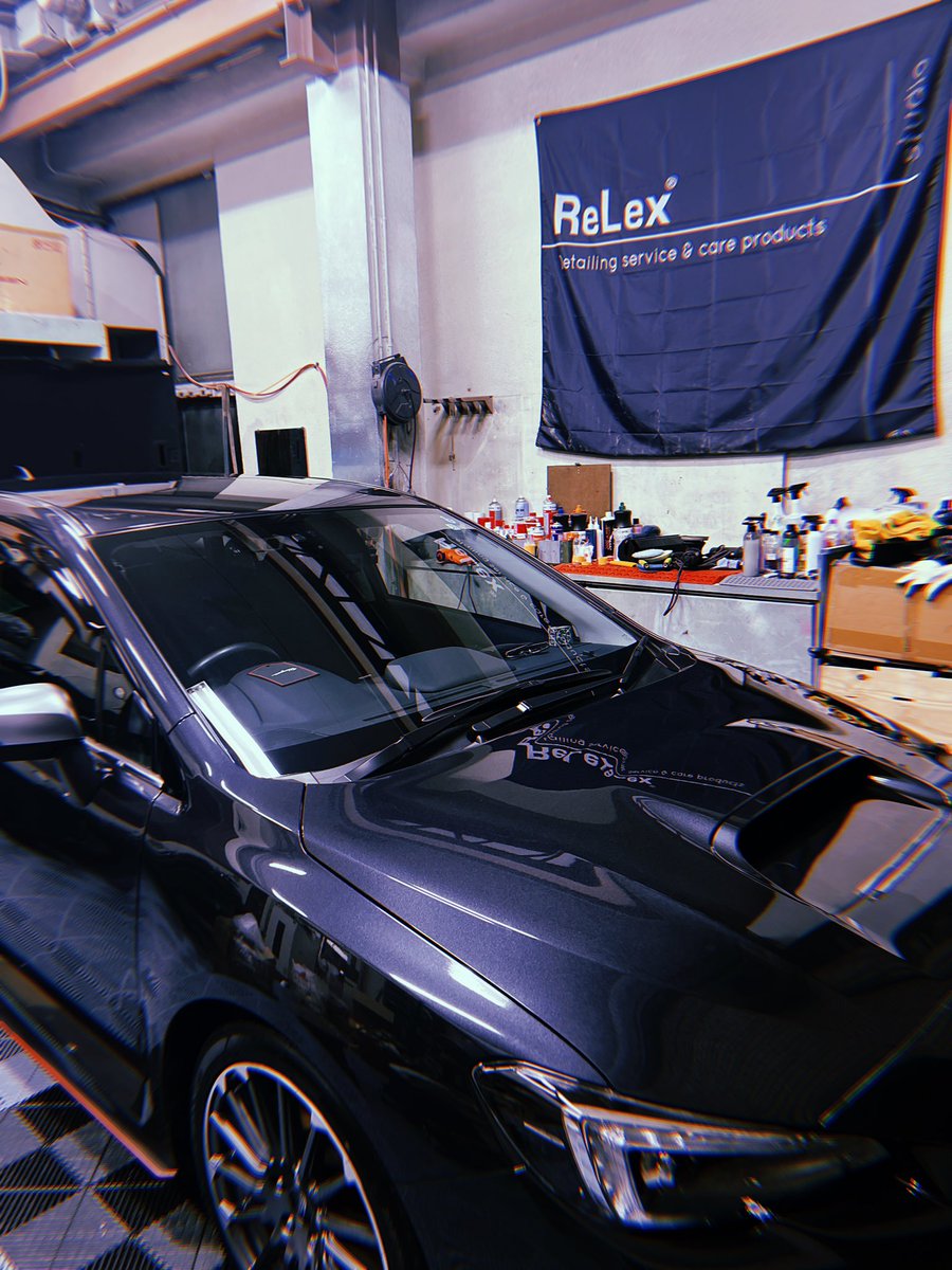 tsukasaLEVORG's tweet photo. ツルッツルテカッテカのヌルッヌルにしてもらってうれピーマン🫑 https://t.co/pkATHUbttn