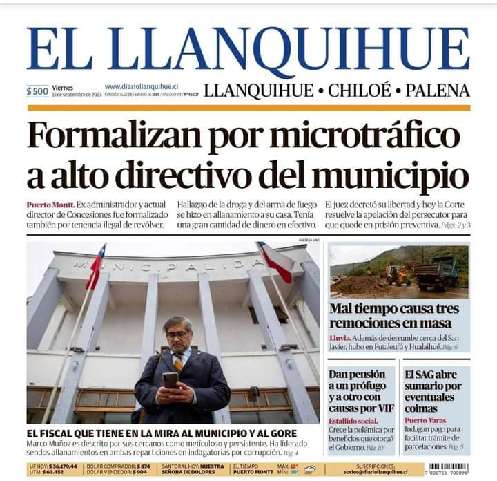 HoraciaD tweet media