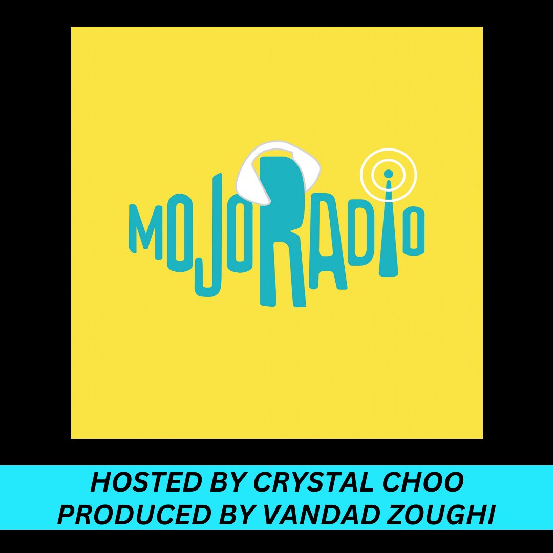 This week we discussed a stronger police presence in Melbourne CBD, an update on Australia's unemployment rate and the floods in Libya's coastal city Derna.

Hosted by Crystal Choo

bit.ly/mojoradionews18

#MOJORadio #bulletin #mojonewsau #studentjournalism #monashstudents