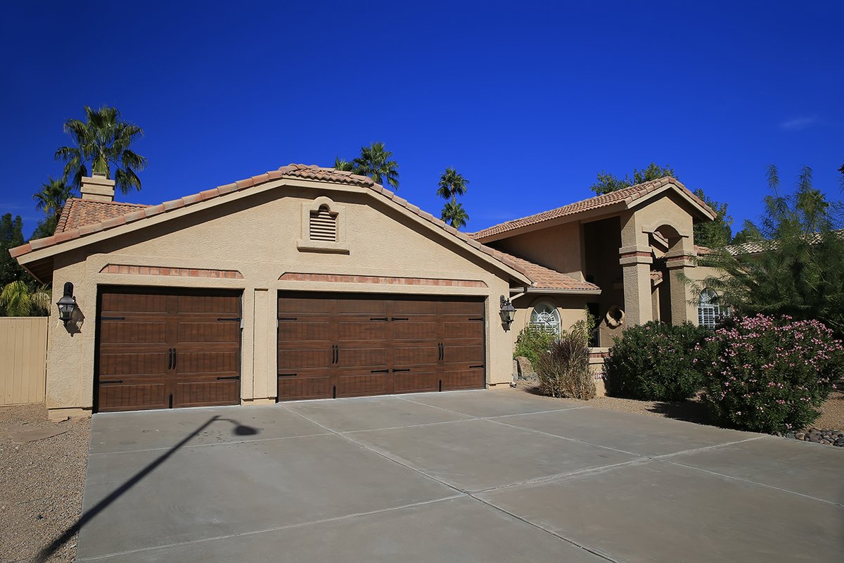 JeffMasich's tweet image. Phoenix Metro ONE Level Homes For Sale UPDATED DAILY

See my FULL BLOG as your Realtor: activerain.com/droplet/HFpb

#RealEstate
#SingleLevelHomes
#MLSScottsdale
#MLSPhoenix
#MLSArizona
#OneLevel
#Phoenix
#PhoenixHomes
#ScottsdaleHomes
#Arizona
#ArizonaMLS