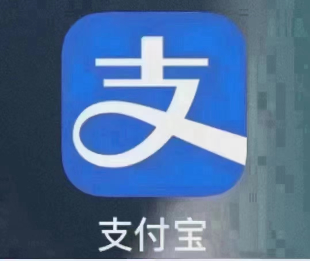 白条信用卡套现提示消费要还车贷在哪找 🕵