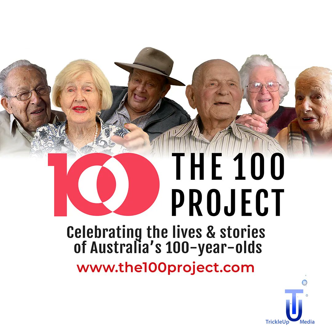 SydneyWebFest's tweet photo. π£ SWF presents our 2023 Official Selections - Day 1!π£
@zachandkiki
@aintslayed
#the100project
@bad.asians
@angel_tattoo51
@agoodmindto
@linis
@tarampastudios
#web #webseries #pilot #shortfilm #podcast #actualplay #onlinecontent #ondemand #sydneywebfest #brilliantwebwork https://t.co/dummm03YdN