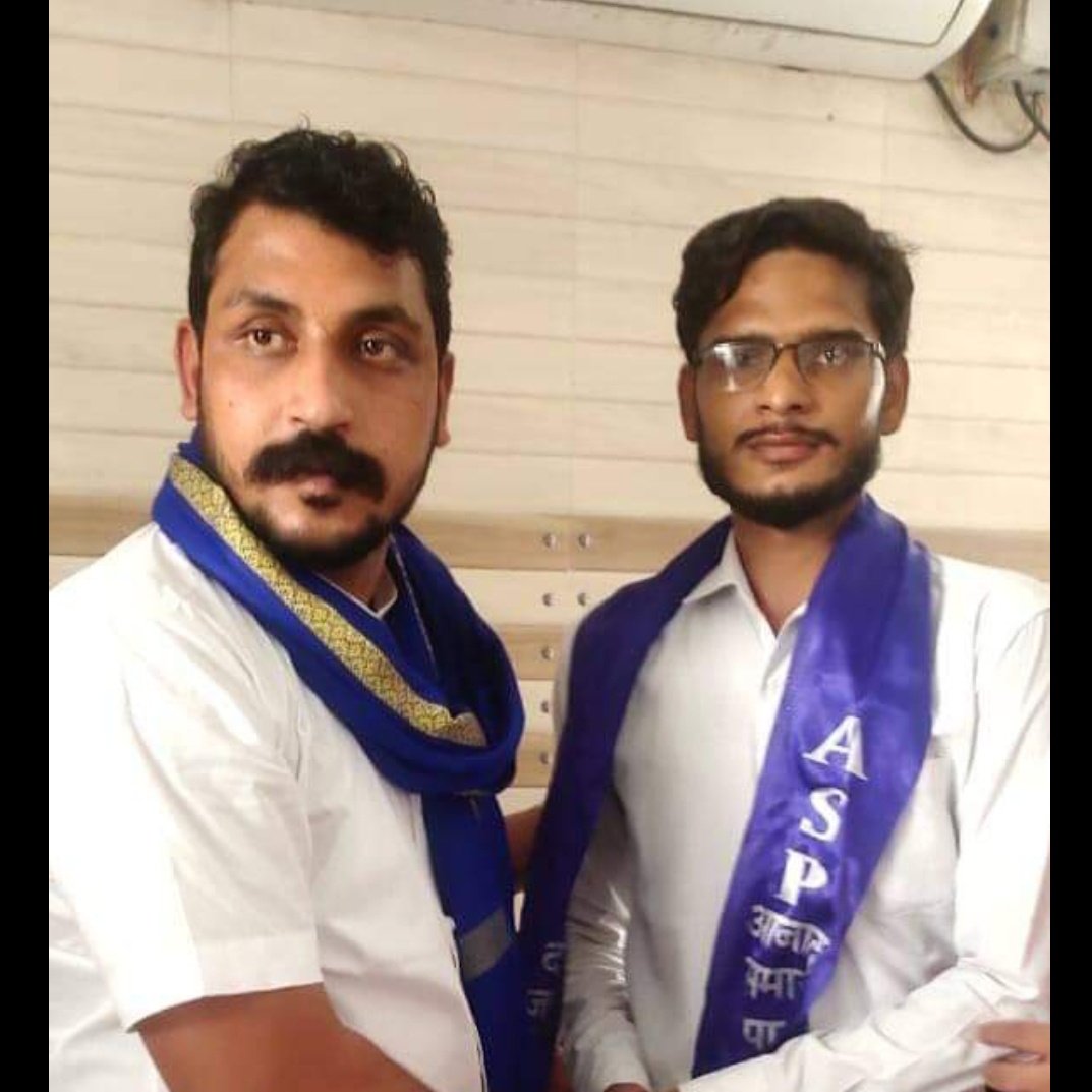 #NewProfilePic