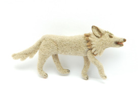 Free Peter and the Wolf geography curriculum guide. Learn about Russia, home of the composer Peter Ilyich Tchaikovsky. maestroclassics.com/peter-and-the-… #peterandthewolf #homeschooling