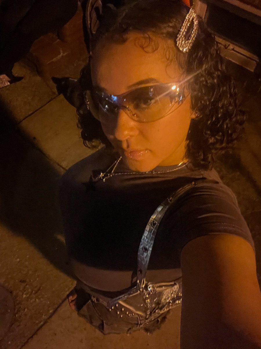 nnninamarie's tweet photo. virgo bby https://t.co/PtUvoVKBST