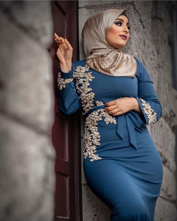 TN96NT مروة المعالي (@tn96nt) on Twitter photo 