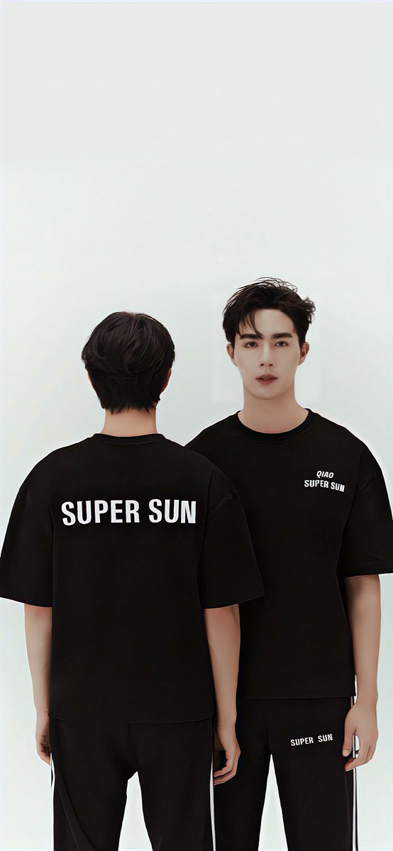 jingjingzon's tweet photo. 大卖大卖😻
 #SuperSun https://t.co/AWvD6Cogbl