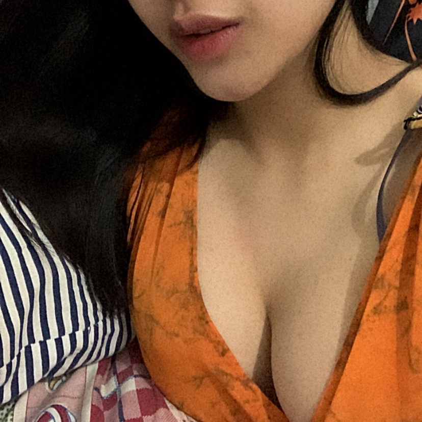 iearapsy's tweet photo. pasilip? 👀 https://t.co/Ue84sj52m1