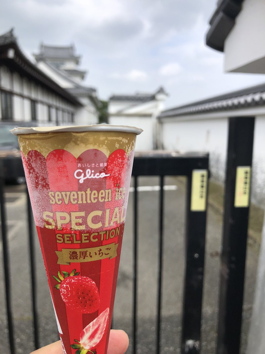morokosichari's tweet photo. スゲー久しぶりに丸一日休みなので江戸サイへ。無事に家まで帰れるか https://t.co/SSZ0LuzN24