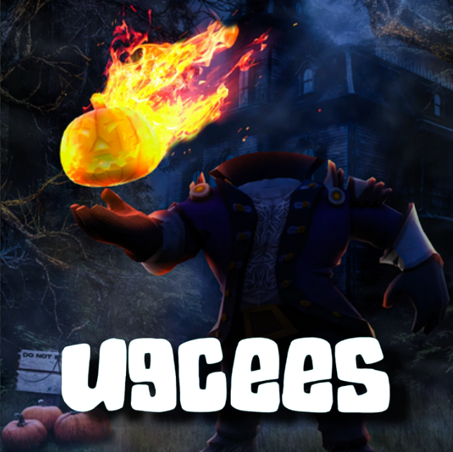 UGCEES tweet media