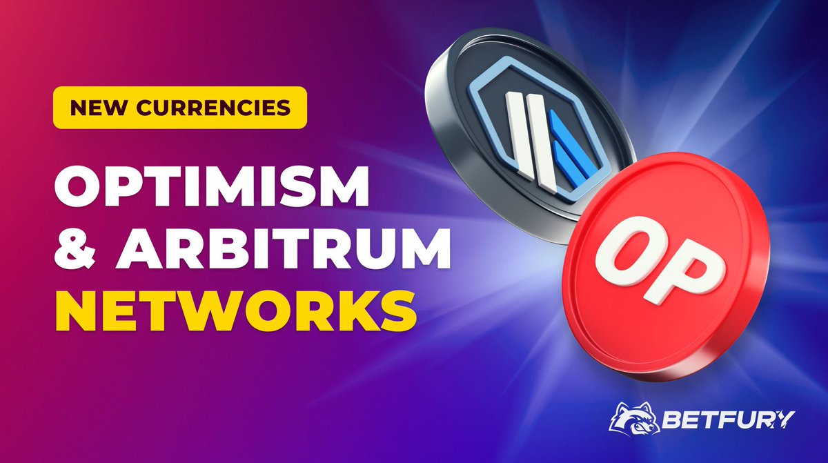 https://betfurypl.com.pl/