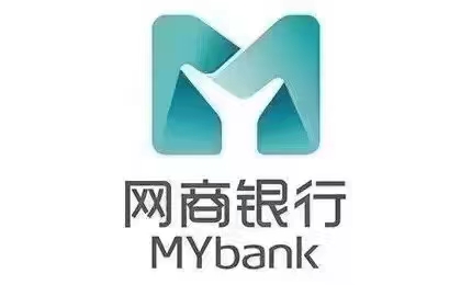 套现信用卡微信开通短信通知哪里 🌑