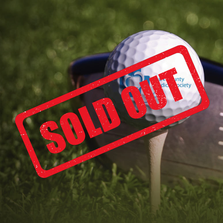 southeastcomgrp's tweet photo. Kudos and shout out to Natashia from Ste. G's General Store (and board member) who took the lead in organizing, promoting and SELLING OUT this year's fall golf tournament.

Looking forward to seeing all players, participants, volunteers and sponsors at the event. https://t.co/wxA0JlJFUi