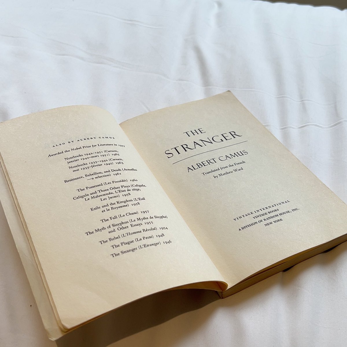 ghadeerhus's tweet photo. Life has never been the same after I've lost my favourite book https://t.co/O8Ih1VeWh7