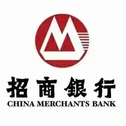花呗提现店铺超稳有哪些小金库 ☎