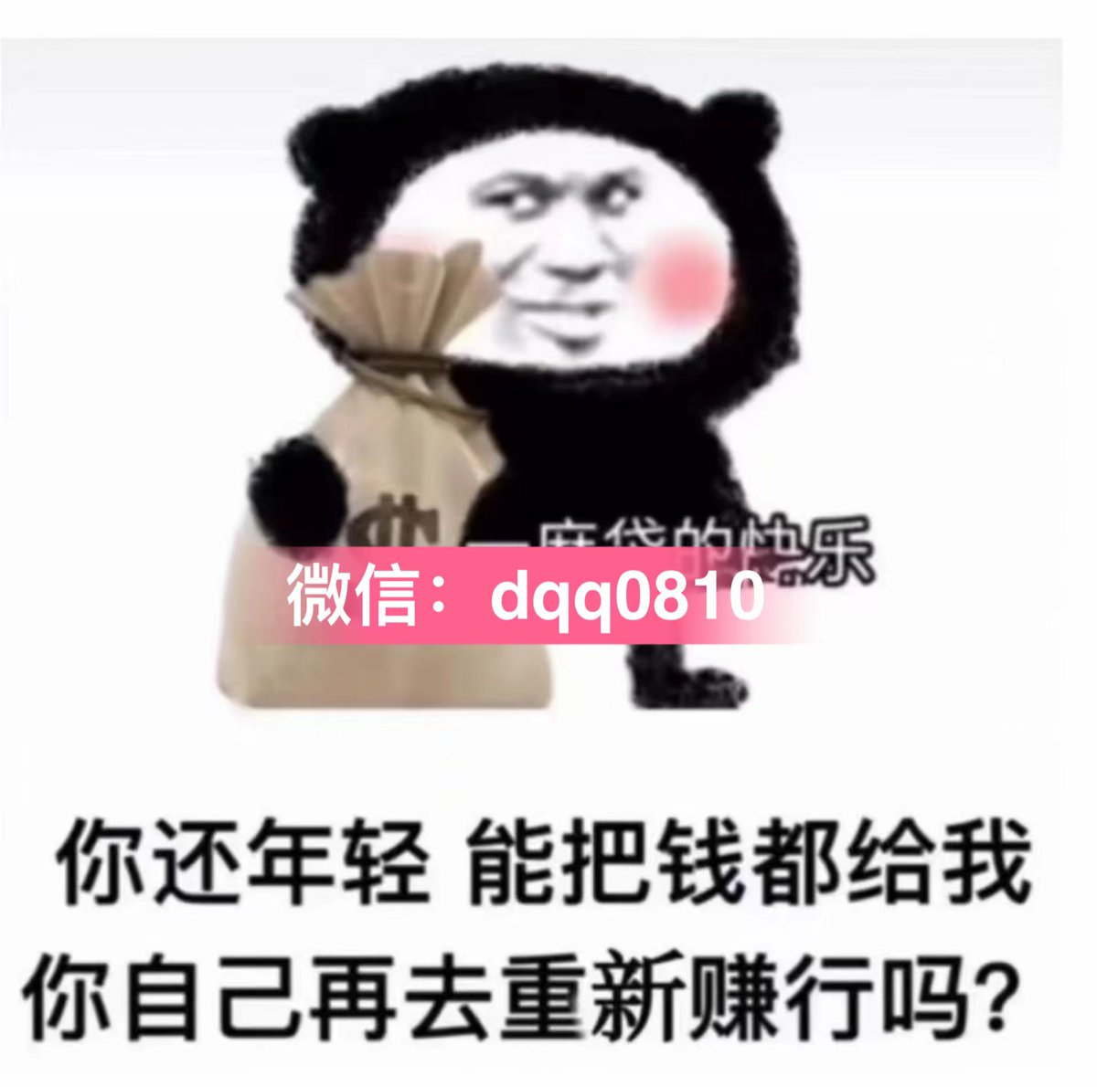 花呗卡套现分期付款有哪些密码通道 🏵