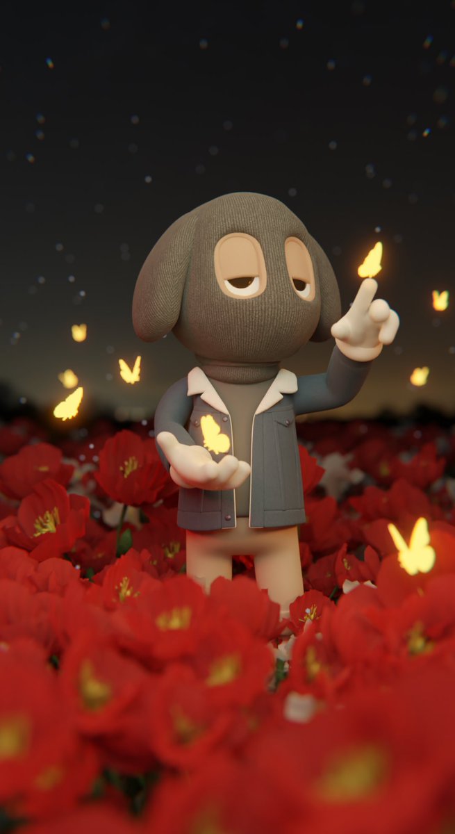 Brongis 👾🦍 tweet media