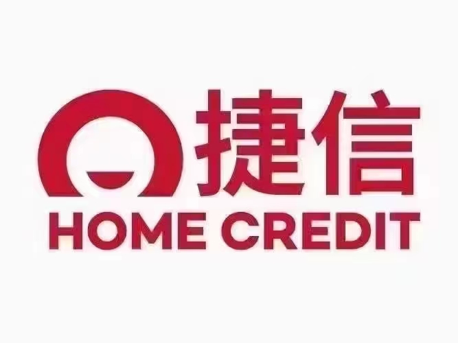 咨询热线可以下单在哪儿找信用卡  套现 🌌