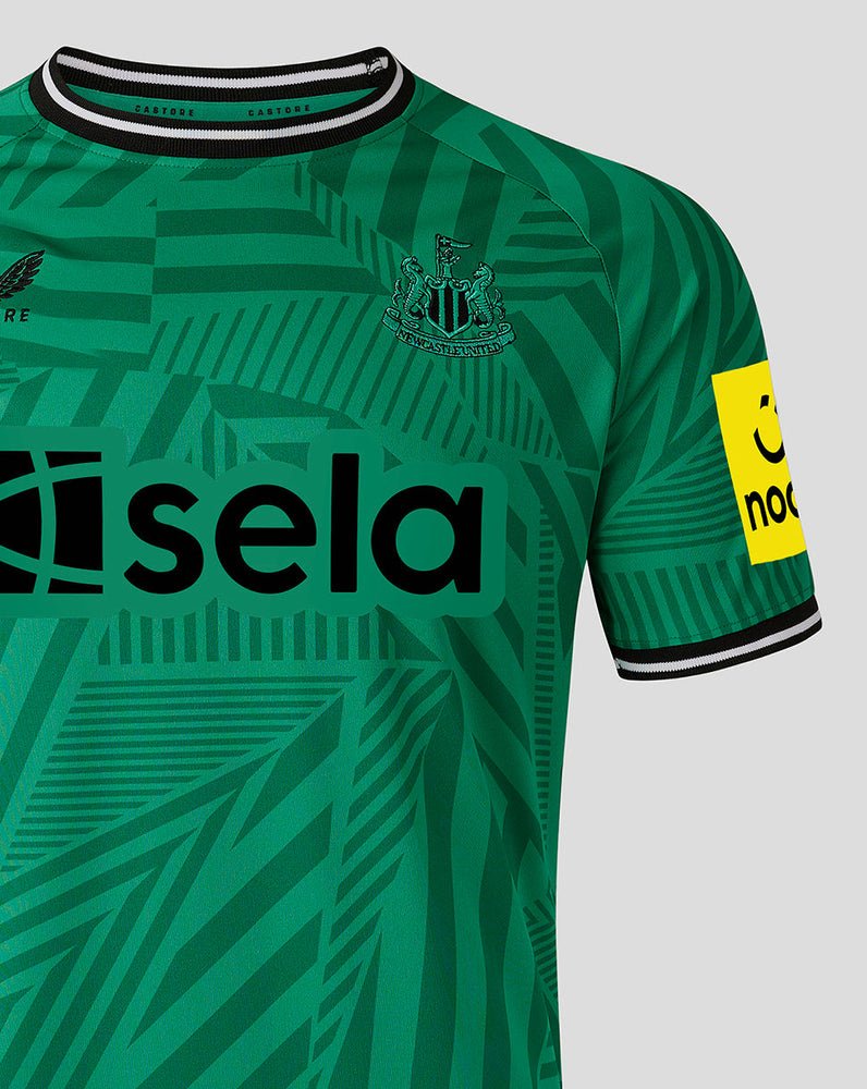 Gesonso1's tweet image. Guys kindly nipee hizo 500 reposts tupate Jersey ingine ya kuchange .

Let's do this .🙏🏿