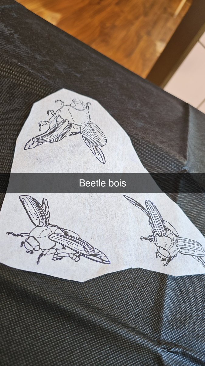 KTwerdun's tweet image. #fullsleeve #tattoo #onlyliveonce