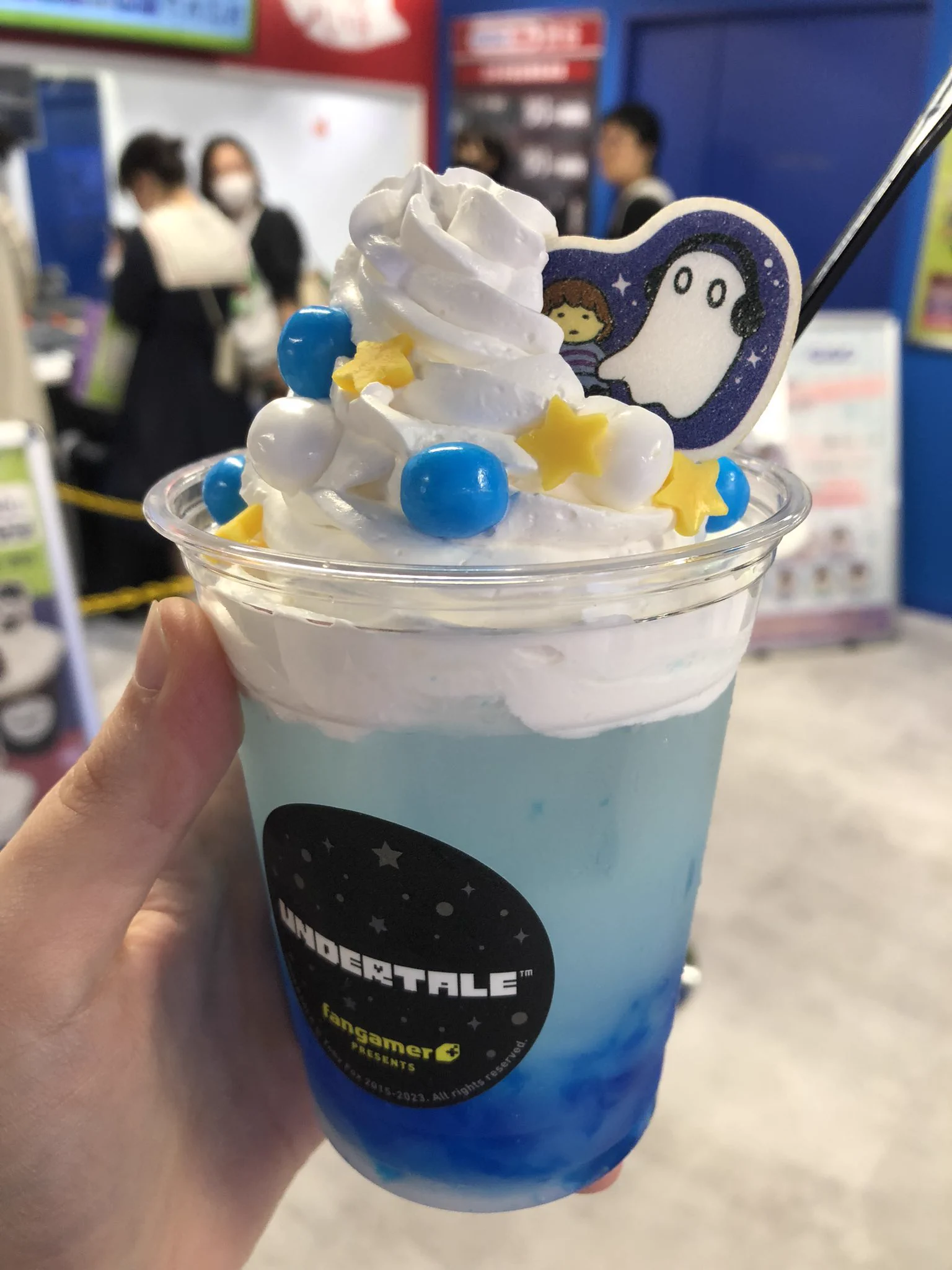 GiGOグループのお店 公式 on X: 