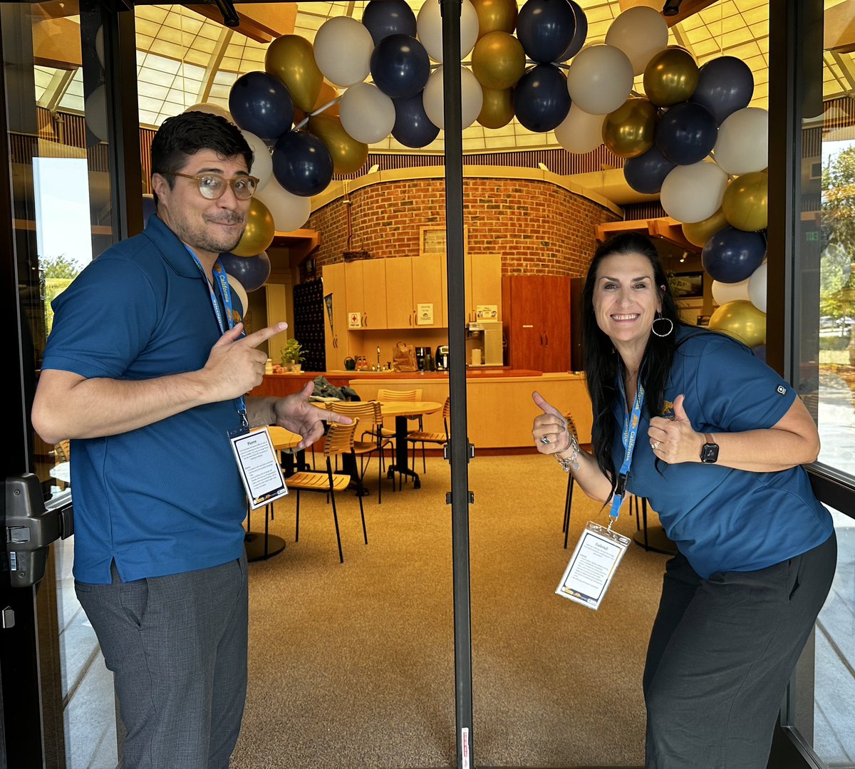 Heather Richter, Ed.D. tweet media