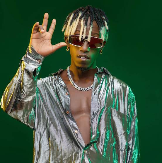 lifeforcer's tweet photo. #sheendy battle got done ✅ we northerners didn’t enjoy anything. Let me also represent to u another battle between #EEZZY de lyrical and #BOSMIC OTIM scheduled in December 2025 come rain come sunshine 🌞 https://t.co/0EJWSf4i0d