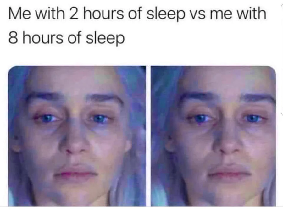 F6H9QVZXQAASPb5