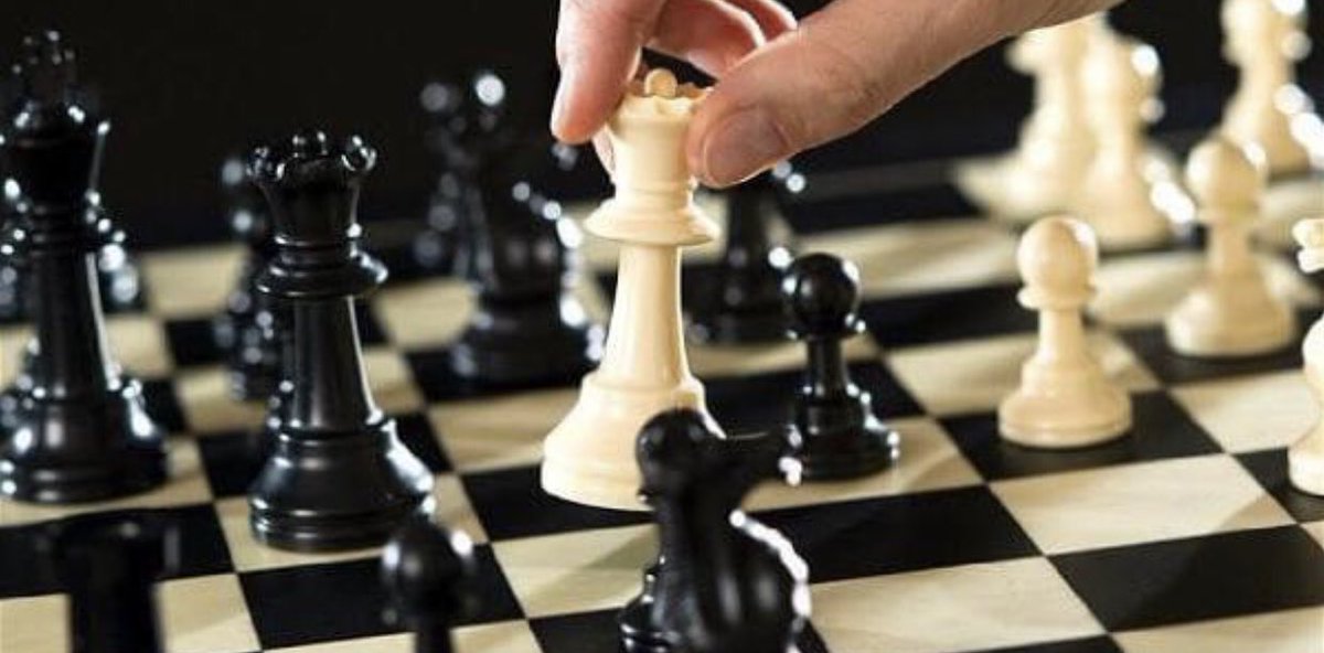 santangelo_s's tweet image. L&apos;individuazione, la declinazione e la difesa dell&apos;interesse permanente di una #nazione si poggiano su due pilastri: l&apos;#identità e la #sovranità #Diplomazia