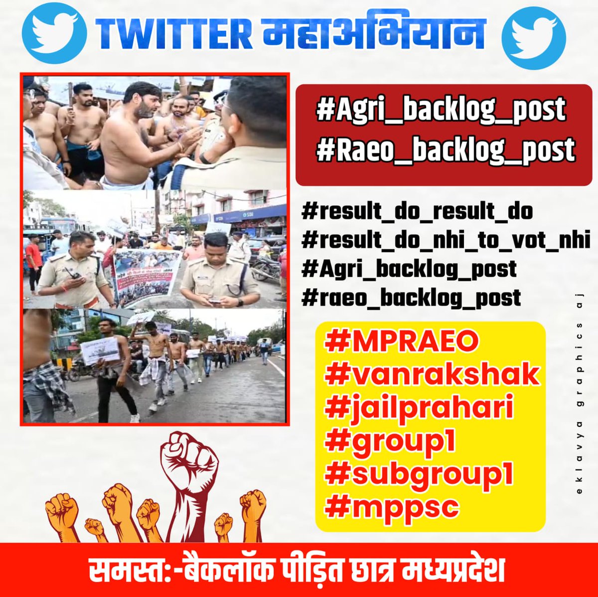 Shivdeep Singh Baghel tweet media
