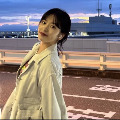 channel88840558's tweet photo. #새프로필사진 https://t.co/sCJALjcEWb