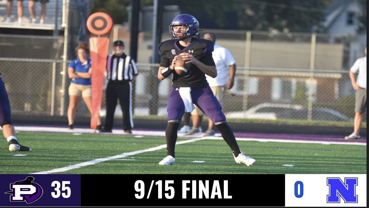 PhoenixvillePhantoms (@pasdphantoms) on Twitter photo 