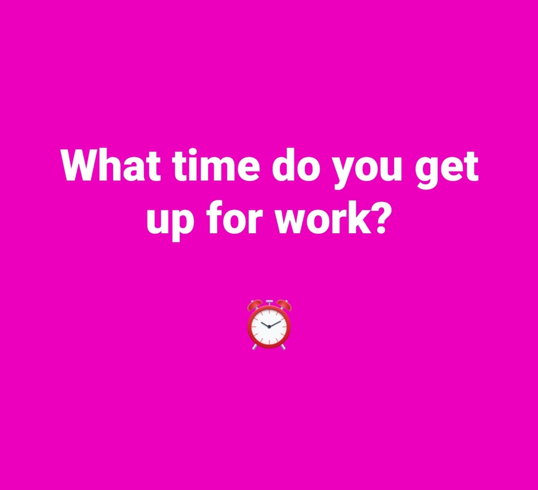 TeacherGoals tweet media