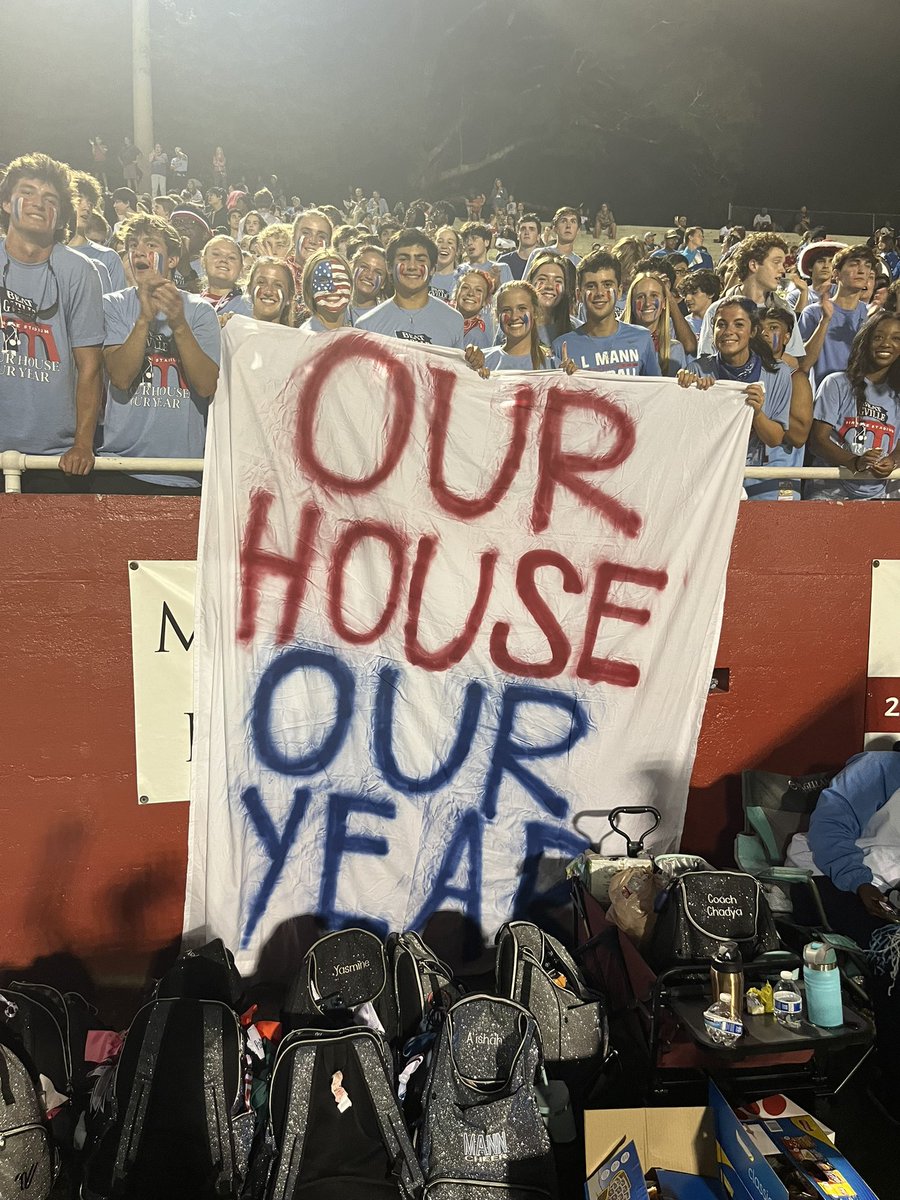 JLMannHigh's tweet photo. $4️⃣1️⃣0️⃣, 6️⃣5️⃣8️⃣.8️⃣2️⃣‼️‼️‼️ JL Mann wins Spirit Week 2023!!!! This could not have been done without the outstanding JL Mann STUCO and JL Mann community and supporters!!! We 💚 Cole!!! @colesvictorylap #Spiritweek2023 #ColeBear #OneMANN @gcschools @gcssupt https://t.co/LM2LzkVkOt