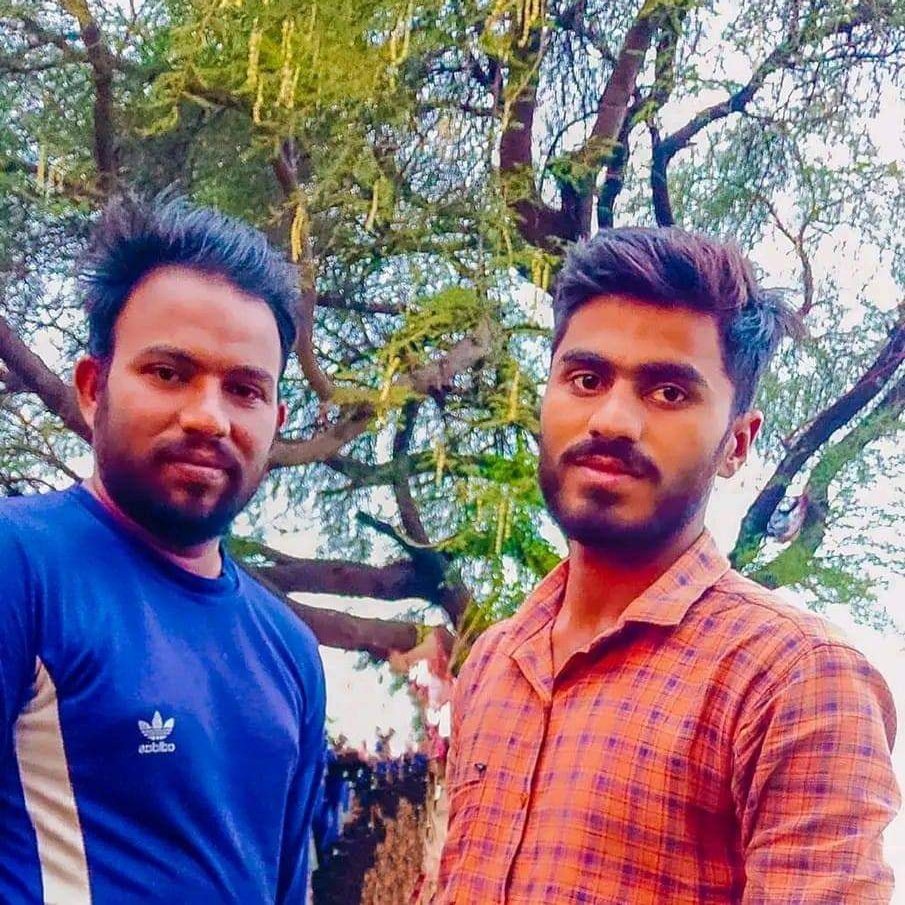 #NewProfilePic