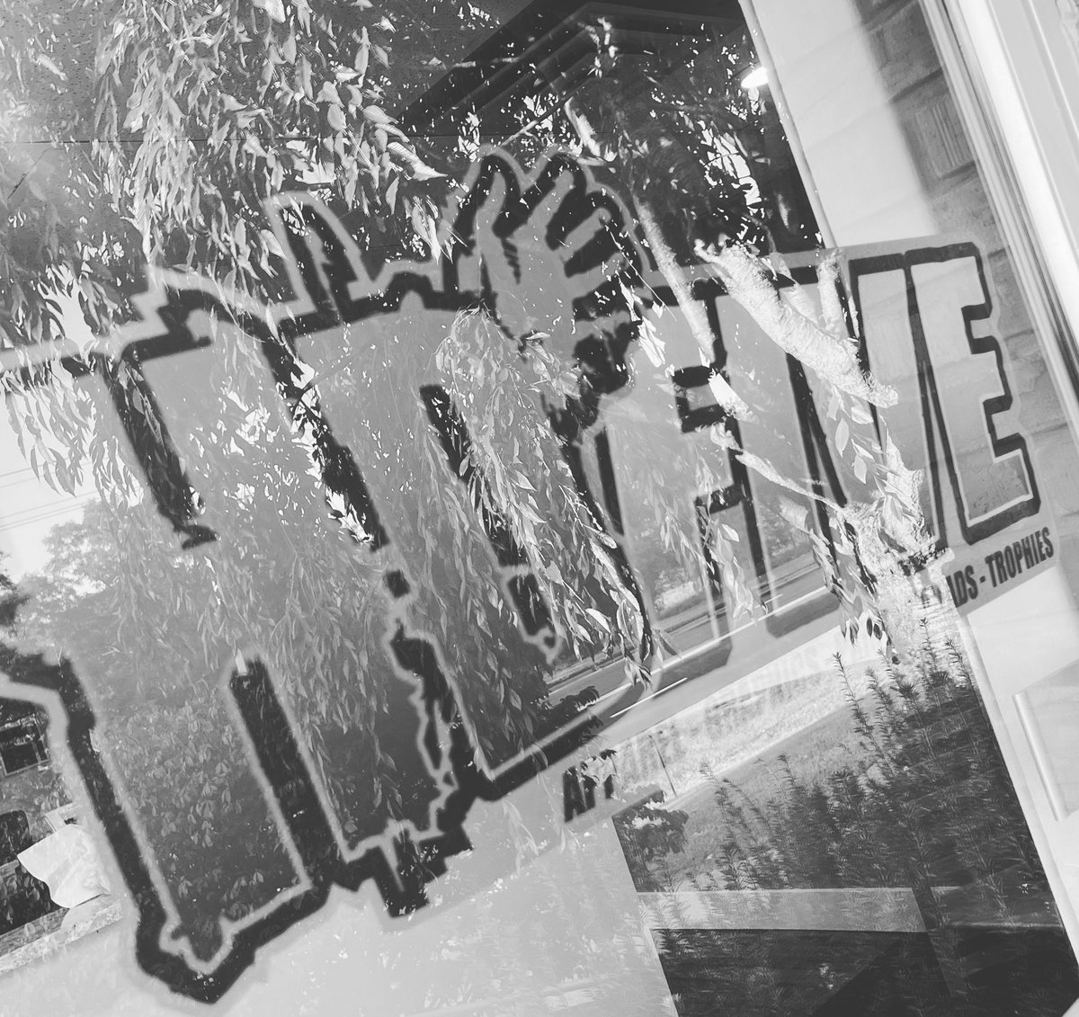 HorvathDesign's tweet photo. New chapter now loading. . . . . . 2024 we are turning it up to a complete new level. Either your with us or a lap down. #Designed2Win #NextLevelShit https://t.co/70zRexjrEe