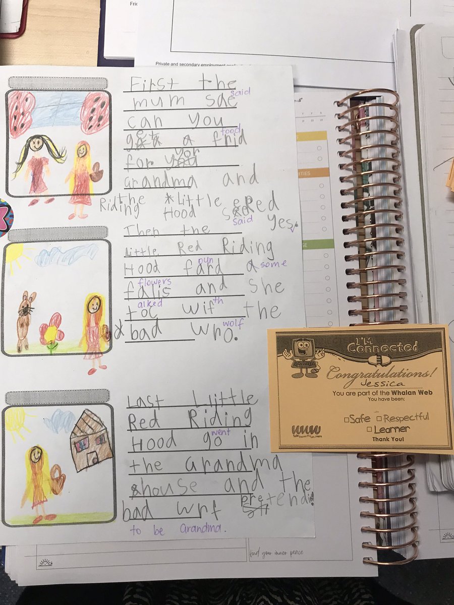 Whalan Public School tweet media