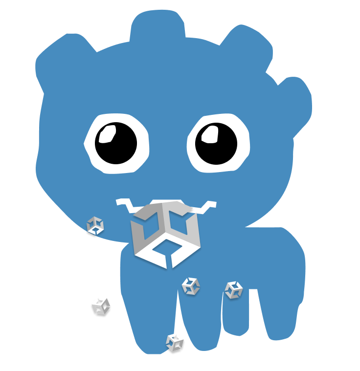 WeazelTech tweet media