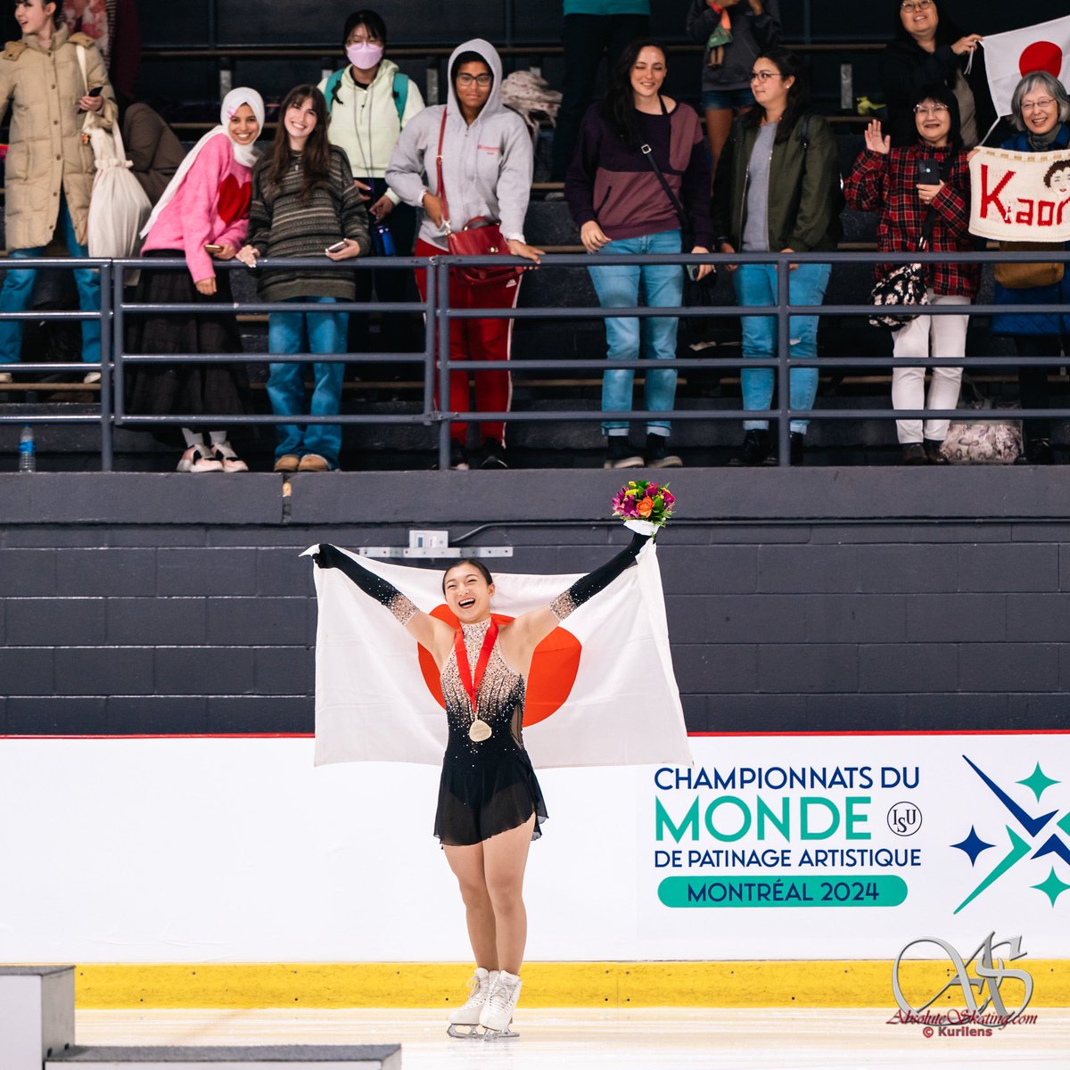 absoluteskating's tweet photo. https://t.co/GQXZPIhQUk