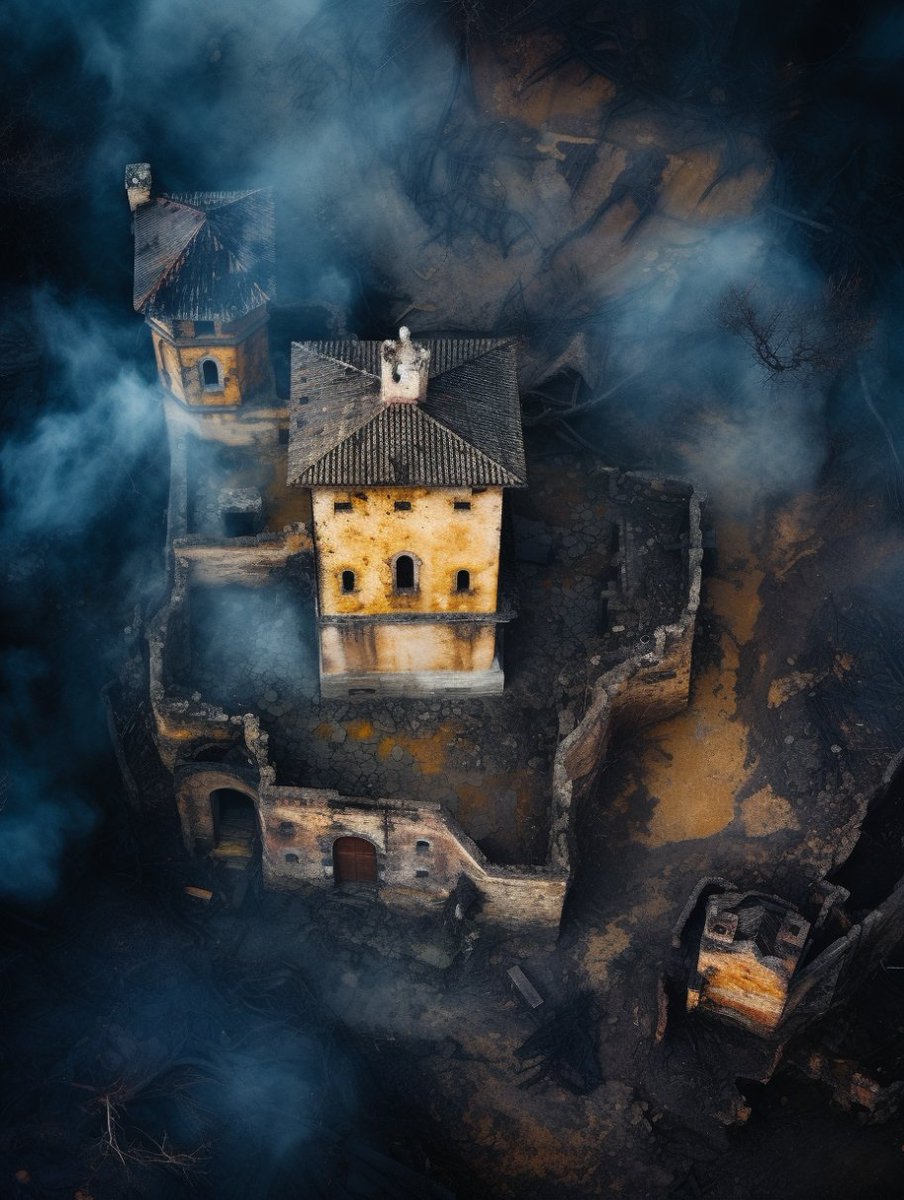 AawazSean's tweet photo. "The world is indeed full of peril, and in it there are many dark places; but still there is much that is fair, and though in all lands love is now mingled with grief, it grows perhaps the greater."
   ~ J.R.R. Tolkien (1892–1973) https://t.co/1lxQDn3sP9