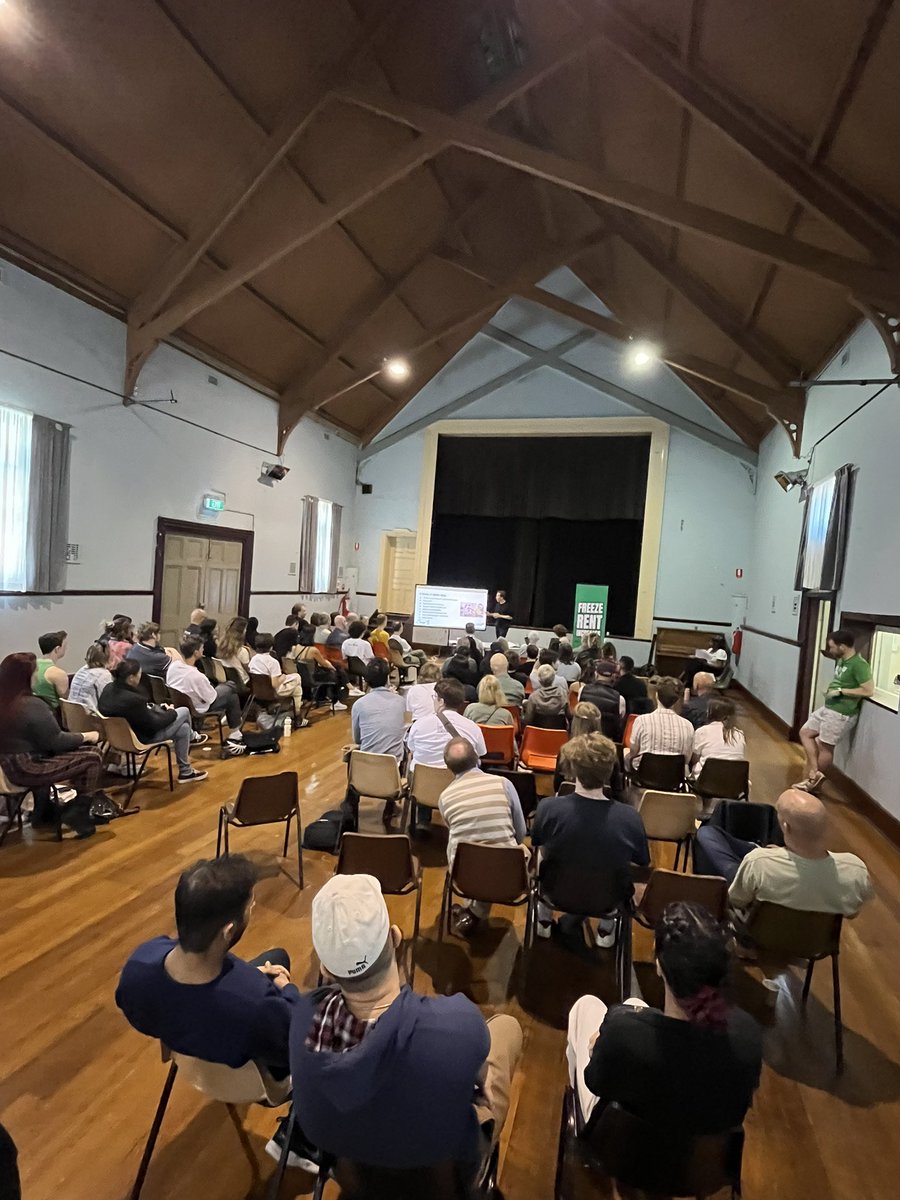 Luci Nicholson (@lucinicholson8) on Twitter photo MASSIVE TURNOUT of over 100 people coming together today in <a href="/PeterKhalilMP/">Peter Khalil MP</a>βs Wills electorate with <a href="/MChandlerMather/">Max Chandler-Mather</a> to doorknock about rent freezes and housing justice. The fight continues βπΌβπΌπ<a href="/VictorianGreens/">Victorian Greens</a> #auspol MASSIVE TURNOUT of over 100 people coming together today in <a href="/PeterKhalilMP/">Peter Khalil MP</a>βs Wills electorate with <a href="/MChandlerMather/">Max Chandler-Mather</a> to doorknock about rent freezes and housing justice. The fight continues βπΌβπΌπ<a href="/VictorianGreens/">Victorian Greens</a> #auspol