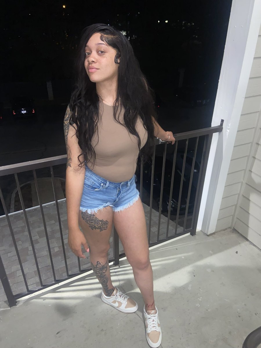 PrincessKaay13's tweet photo. the latest 🤎. https://t.co/pSJfnFJ3im