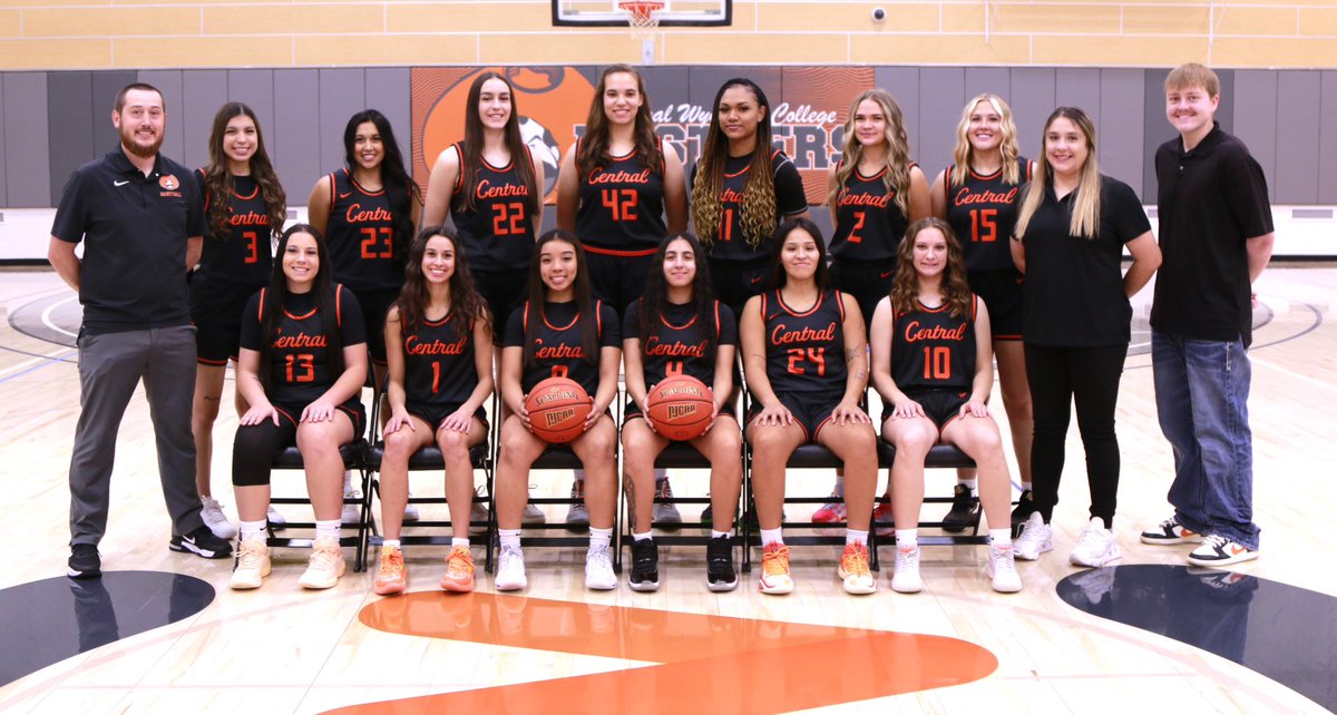 CWCWBB1's tweet photo. 🏀💯 https://t.co/LhxKJCs6Py