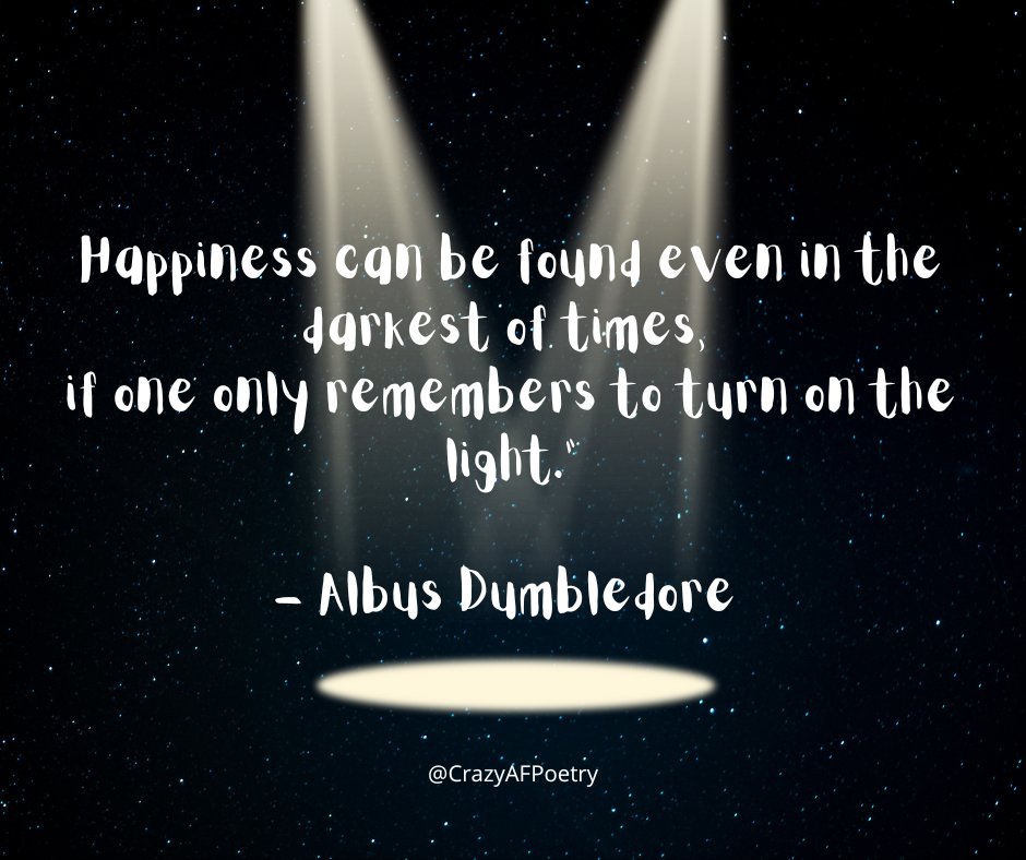 Middle Aged &amp; Mentally ill - A Book of Poetry  barnesandnoble.com/w/middle-aged-…
A collection of poems based on my personal mental health issues.
Middle Aged &amp; Mentally ill: A Book of Poetry a.co/d/9jWqJ4W

#poetry #writers #indieauthor #MentalHealthMatters