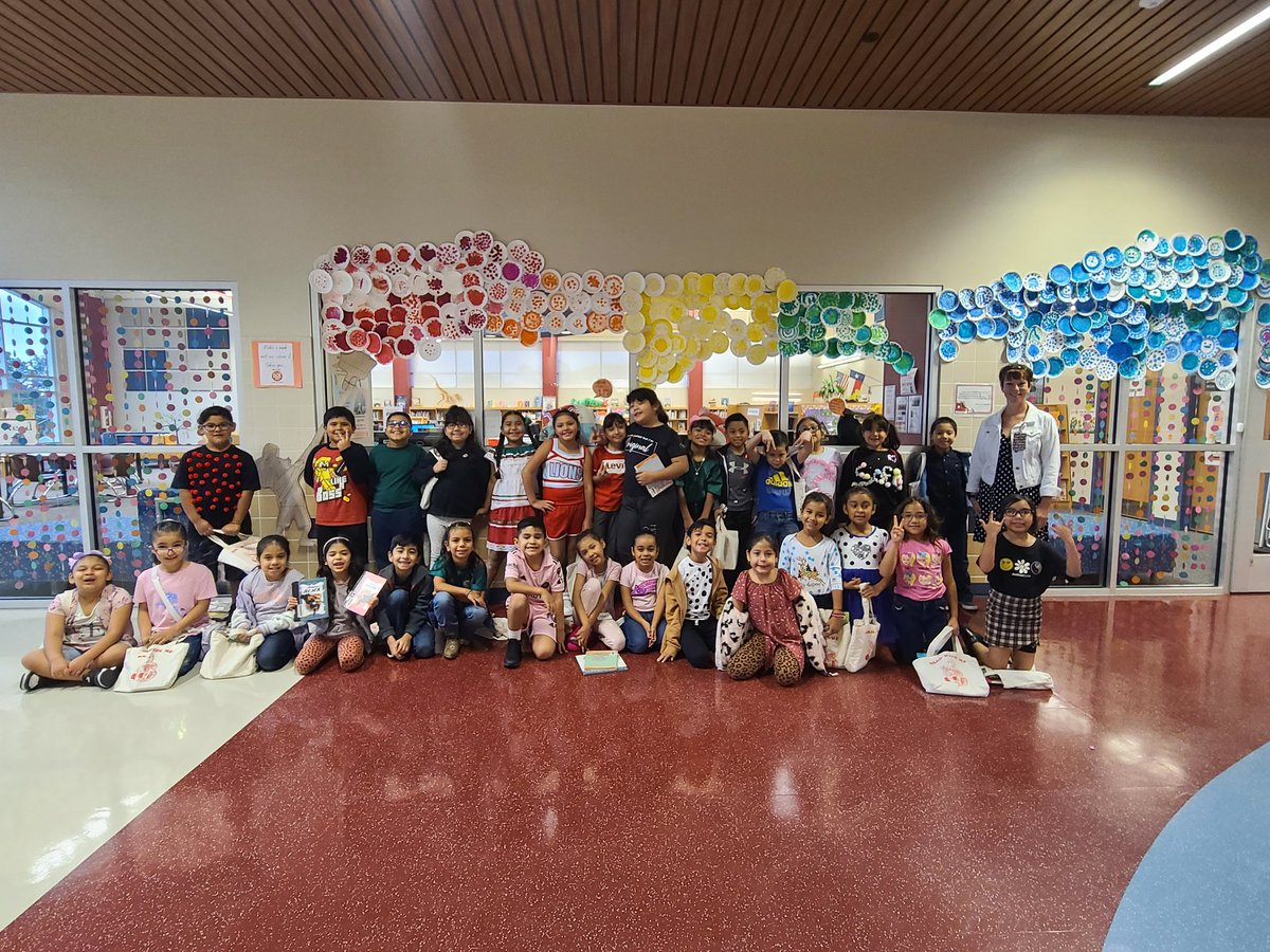 Jessica Loven tweet media