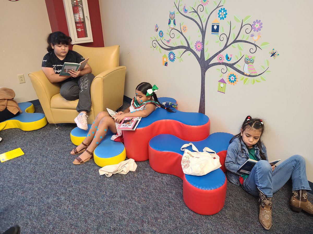 Jessica Loven tweet media