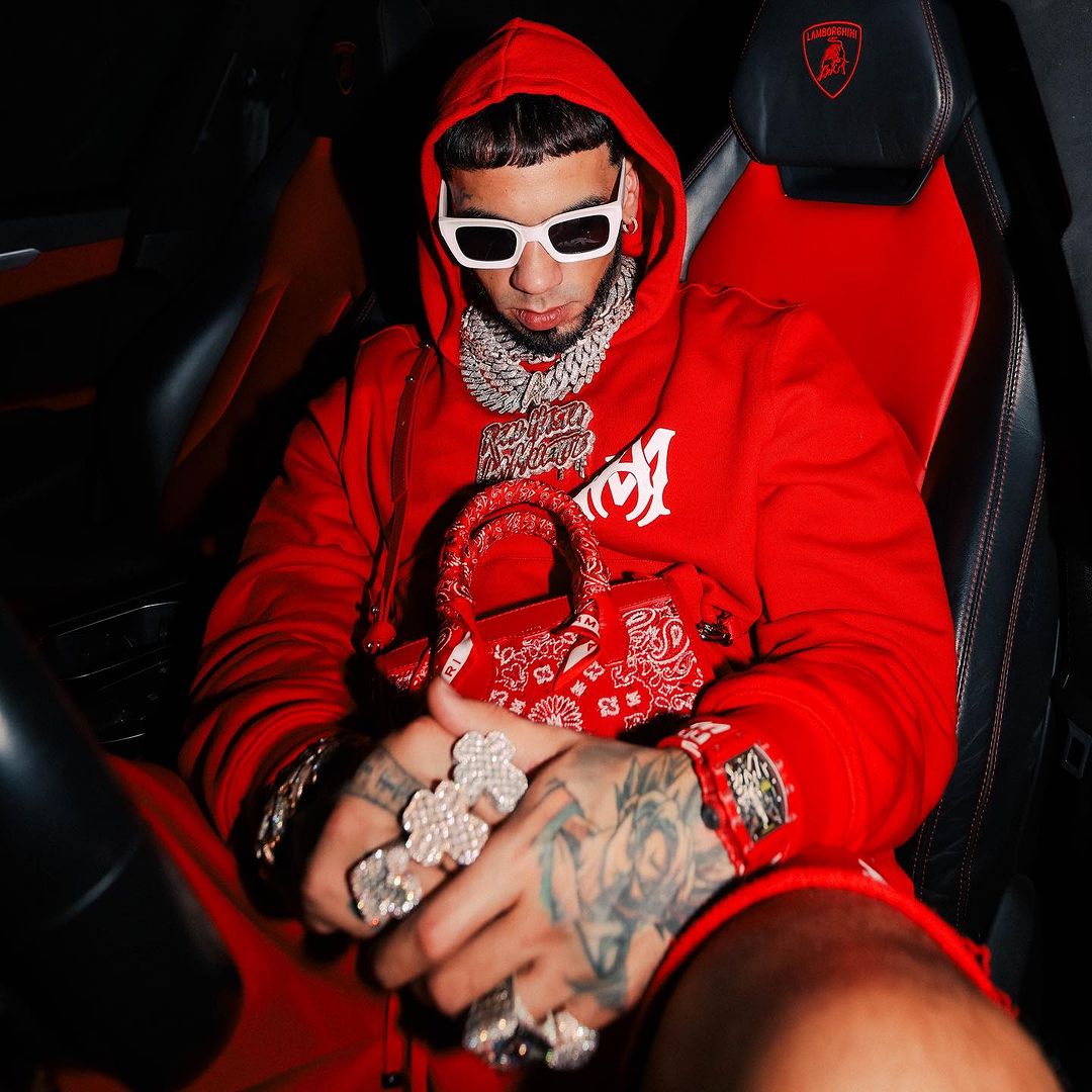 legendanuel's tweet photo. REAL HASTA LA MUERTE FOREVER 👹 https://t.co/ayU1YEwjkP